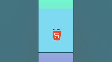 Learn HTML from Scratch to Advanced #coding