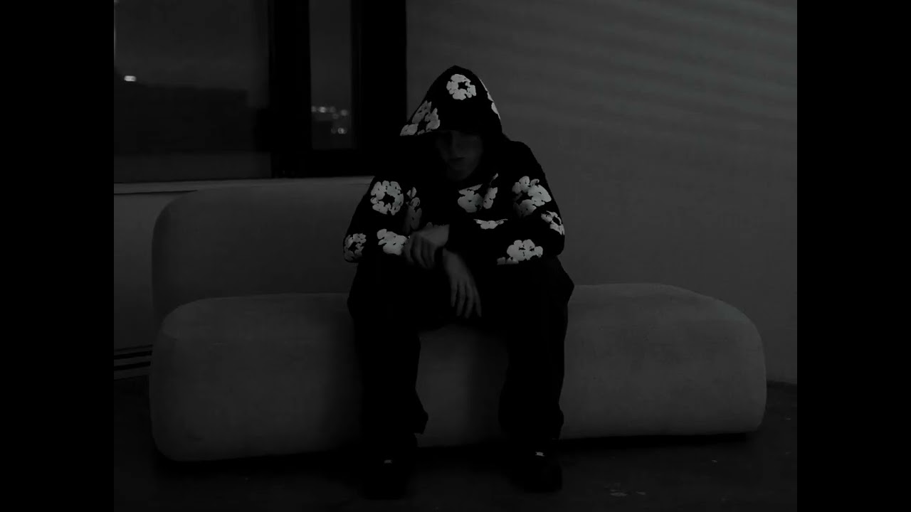 [SOLD] ПОЛКА x FRIENDLY THUG 52 x YUNGWAY Type Beat - Как Тебе (prod. by DeLovee)