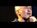 Sergio Dalma – Solo para ti (Las Ventas 20 de septiembre 2014)