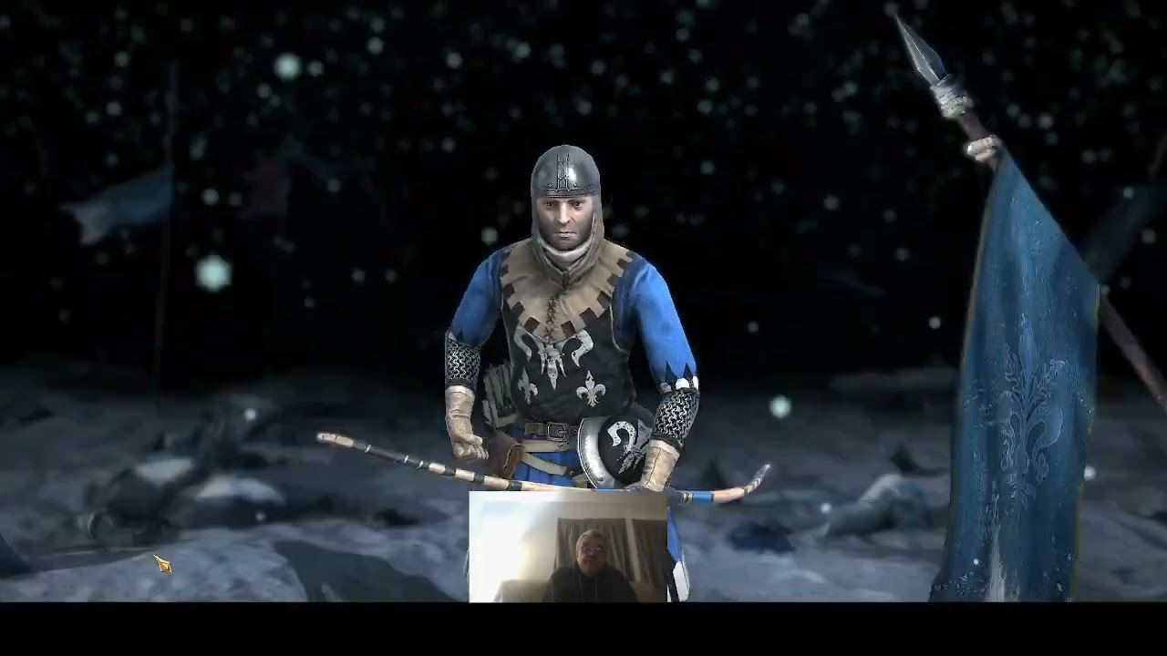 Raid Shadow Legends F2P Account 2026: Day 3 Grinding Out Missions.