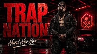 Download lagu Hip Hop Chill Mix 2026 🎧 Smooth Rap Vocals, Relaxing Beats & Urban Night Vibes