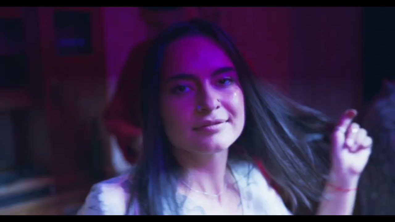Watch Javid - Another on YouTube Watch Javid - Another on YouTube