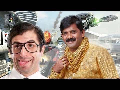 indian-restaurant-prank-call