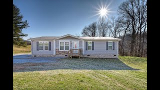 126 Sapphire Dr, Elizabethton, TN 37643
