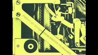 D.A.F. - Bild 19