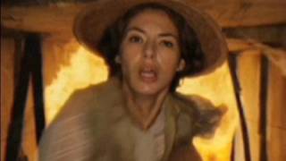 Adele Und Das Geheimnis Des Pharaos Trailer 2 Hd Youtube