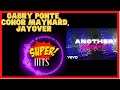 Gabry Ponte Conor Maynard Jayover Another Night mp3