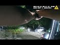 Putnam County Deputies Shoot Armed Suspect Reaching for Gun