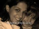 Musica: 'Anjo Isabella - Homenagem de Louis Riel A...