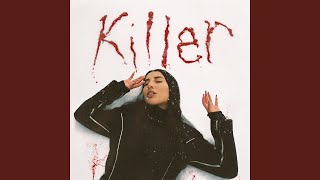Killer