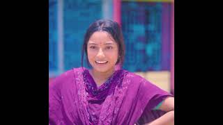 Hridoya  Rekhachi Tomay। Bangla Natok । Toni &amp; Salma l Palli Gram TV  Video‎‎‎#palligramtv​ ‎#toni​