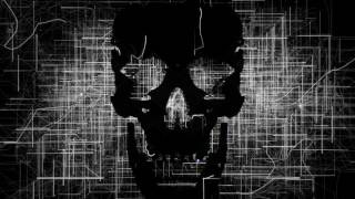 skull intro refined