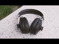 5 Best SENNHEISER HEADPHONES 2020