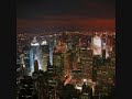 Antony and the Johnsons - Twilight