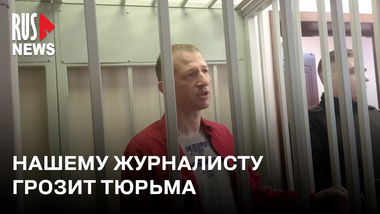 psn россия новости psn россия новости