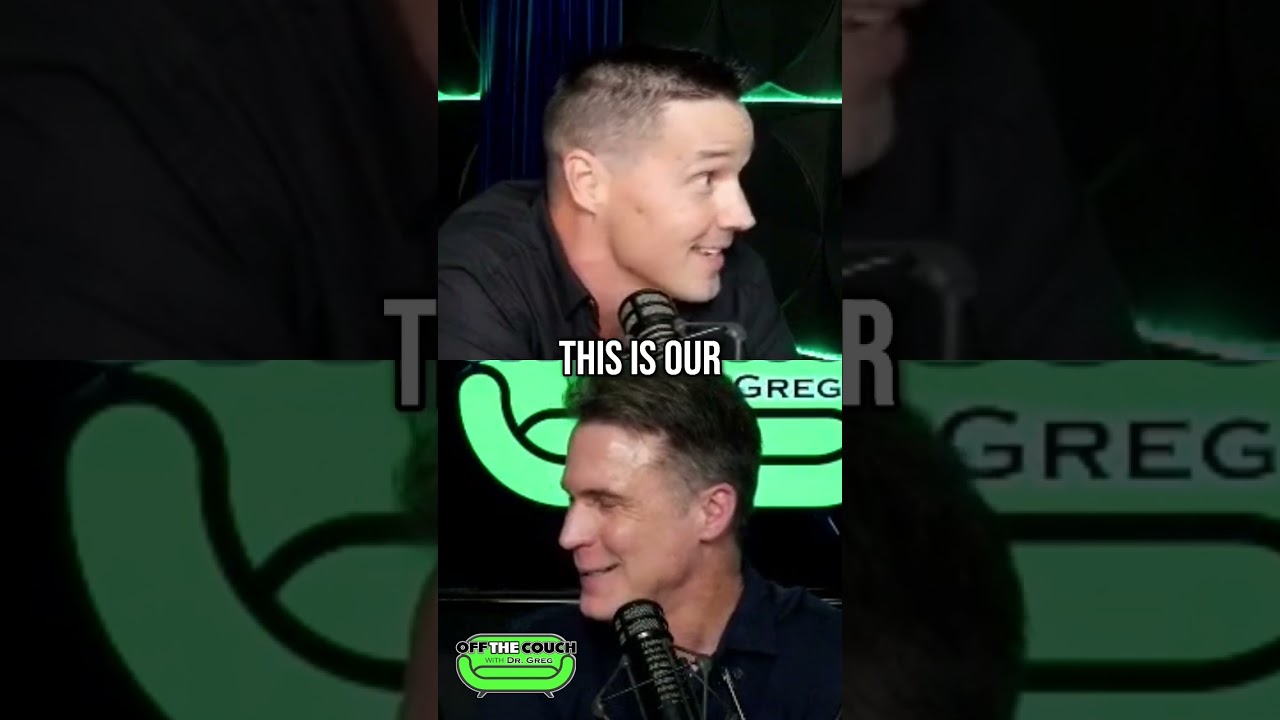 Our Journey: Telling Our Truth in Film