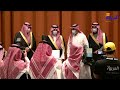 حفل تخرج المهندسين والمهندسات الصناعيين السعوديين والباحثين عن العمل والخريجين الجدد