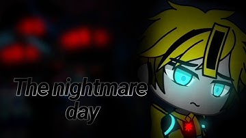 Transformers Robots in Disguise | War of Dangers | GCS | The Nightmare day | S3 E3