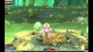 Spore Playthrough: Too Easy Cell Stage, Too easy.