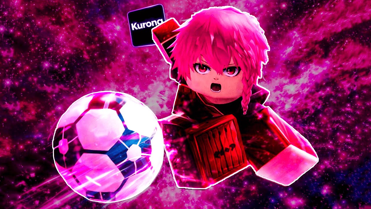 This BLR Update FINALLY Revived Low Rarities… (Kurona Rework) - YouTube
