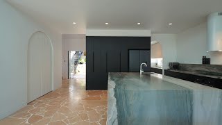 Woronora Project - Sutherland Shire