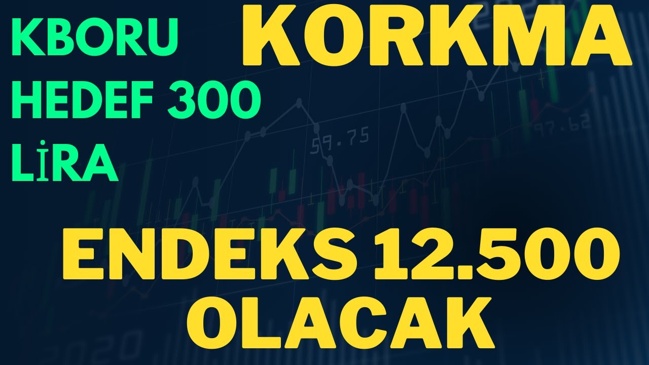 ENDEKS D VE KBORU F NANSAL TABLO ANAL Z H SSE YORUM VE HEDEF endeks-d-ve-kboru-f-nansal-tablo-anal-z-h-sse-yorum-ve-hedef