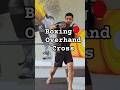 #తెలుగు #boxing #telugu #trending #motivation #boxing #fitness #martialarts #boxingtips #fighter