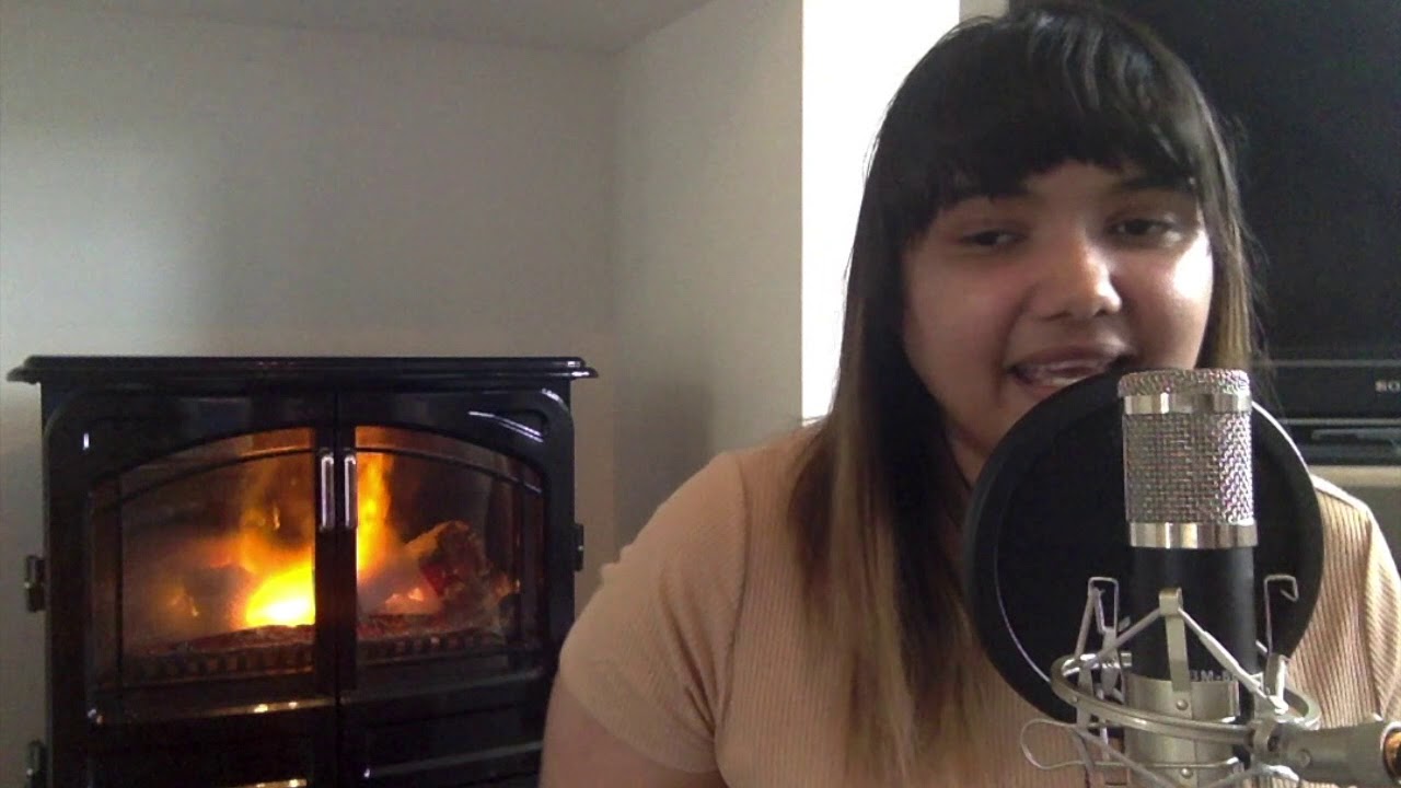 Graves Into Gardens YouTube