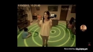 Download lagu Iklan Tiga Roda Xtra Wide - Ruangan Luas (2012-13) @ tvOne, MNCTV, Trans 7, RCTI, SCTV, & Indosiar