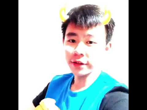 勇氣情歌