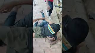 Do Khule Sand Choot E