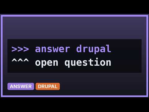 Drupal: How can I check whether cck field's content is changed in node_update hook?