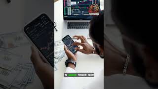 Celebrity 5 Game-Changing Tech Trends to Watch in 2025 Profile