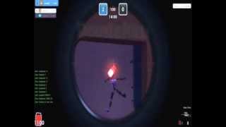 microvolts gameplay erwan68