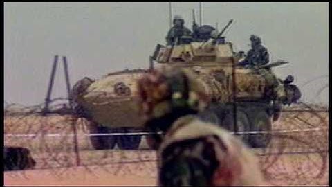 THE CORPORATION [4/23] | Externalities