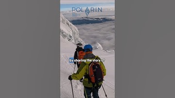 POLARIN Ambassadors Programme | Tutorial on Video Best Practices