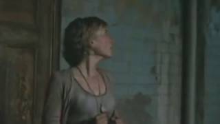 Silent Hill: The Alarm