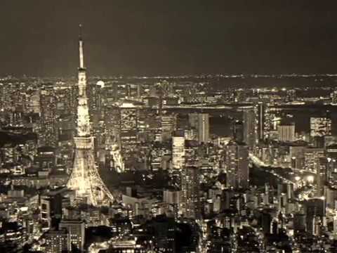 悪女   (cover)