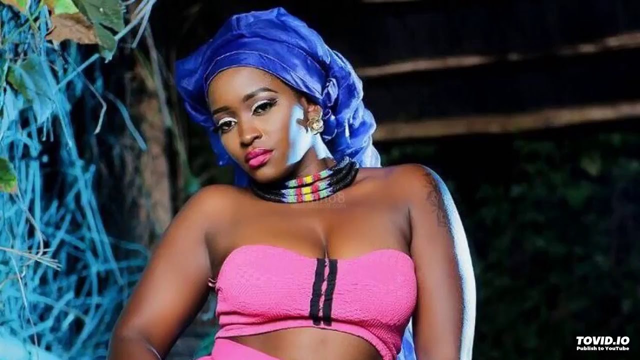 Winnie Nwagi   Sumn You Neva Had Official HQ 2018 New Ugandan Music Videos 2018 julius videoz 075279