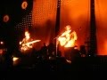 Mumford Sons London 18 12 12 For Those Below mp3