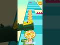Pizza con queso 😋😋 #shorts #viral #youtubeshorts#games
