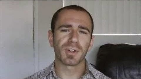 Binary Options Trading 2014 - Learn Tips and Facts For a Winning Strategy