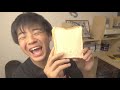 底辺YouTuberが底辺Youtuberあるあるやってみたｗｗ