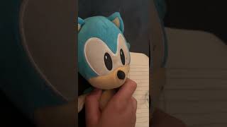 Itstv The Easter Bunny Does Kung Fu