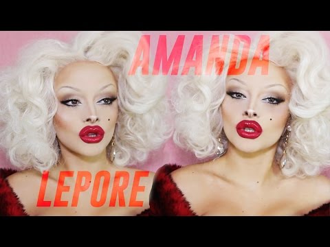 Armand Lepore Net Worth Weight Height Age Bio