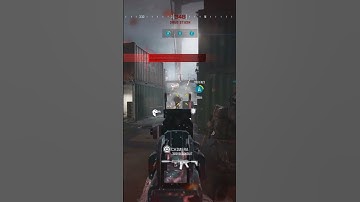 #1 WSP 9 CLASS is UNSTOPPABLE in MW3! (Best WSP 9 Class Setup MW3 Loadout)