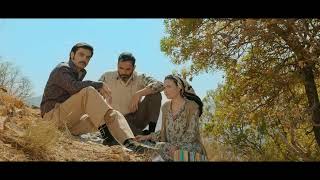 Yıldız Tozu 22 Eylülde Sinemalarda