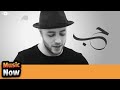 Maher Zain Peace Be Upon You ماهر زين عليك صلى الله 