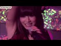 AKB48 - Kuroi Tenshi (25) [LIVE 黒い天使 AKB48 Request Hour 2010]