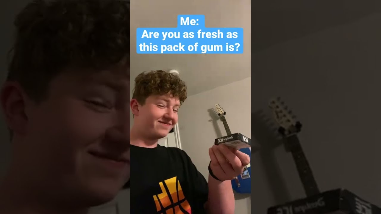 Good pick up lines #1 